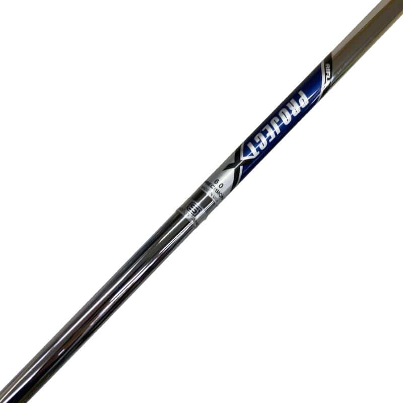 �r�q�h�w�n�m�@�y�X�S�T�@�W�r�i���{���F�V�{�Z�b�g�j