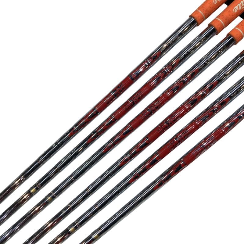 �l�o�|�T�X�@�U�r�i���{���F�U�{�Z�b�g�j