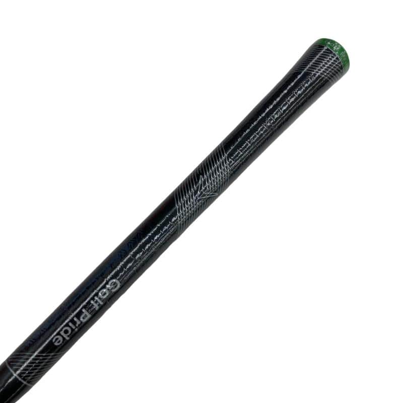 �d�k�x�s�d�@�P�O�D�T°