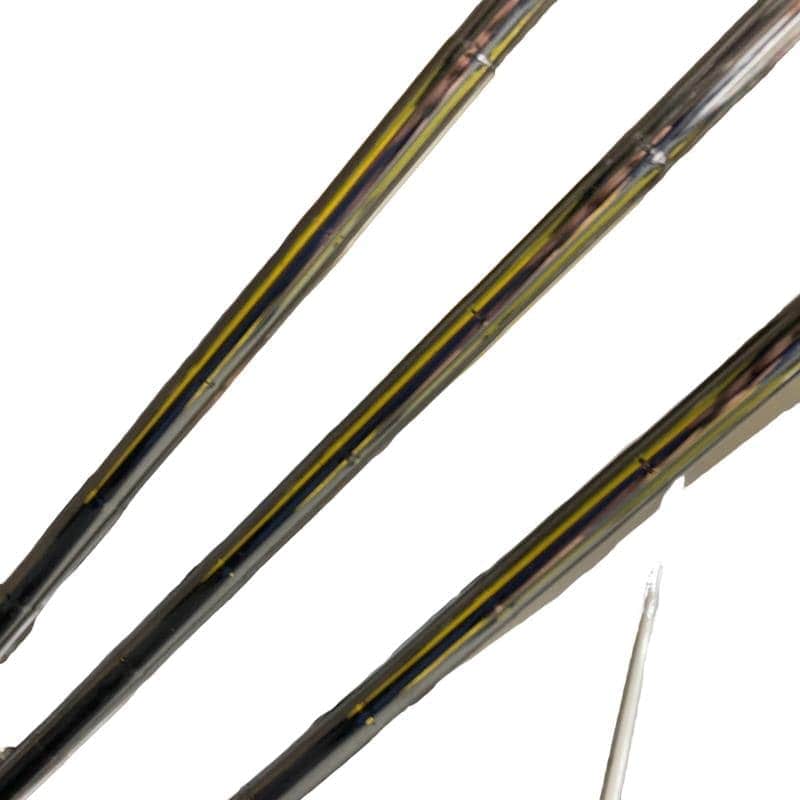 �q�n�b�j�d�s�@�a�k�`�c�d�y�@�s�n�t�q�@�U�r�@���t�e�B�i���{���F�R�{�Z�b�g�j