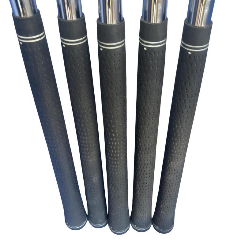 �o�q�f�q�@�O�R�@�T�r�i���{���F�T�{�Z�b�g�j