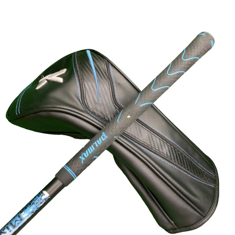 �w�w�h�n�i�Q�O�Q�S�j�@�������@�@�X�D�T°