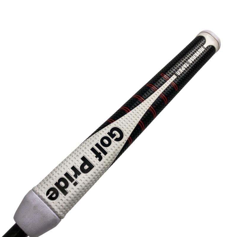 �s�n�t�k�n�m�@�c�d�r�h�f�m�@�r�`�m�@�c�h�d�f�n�i�Q�O�P�X�j�@�R�S�C���`