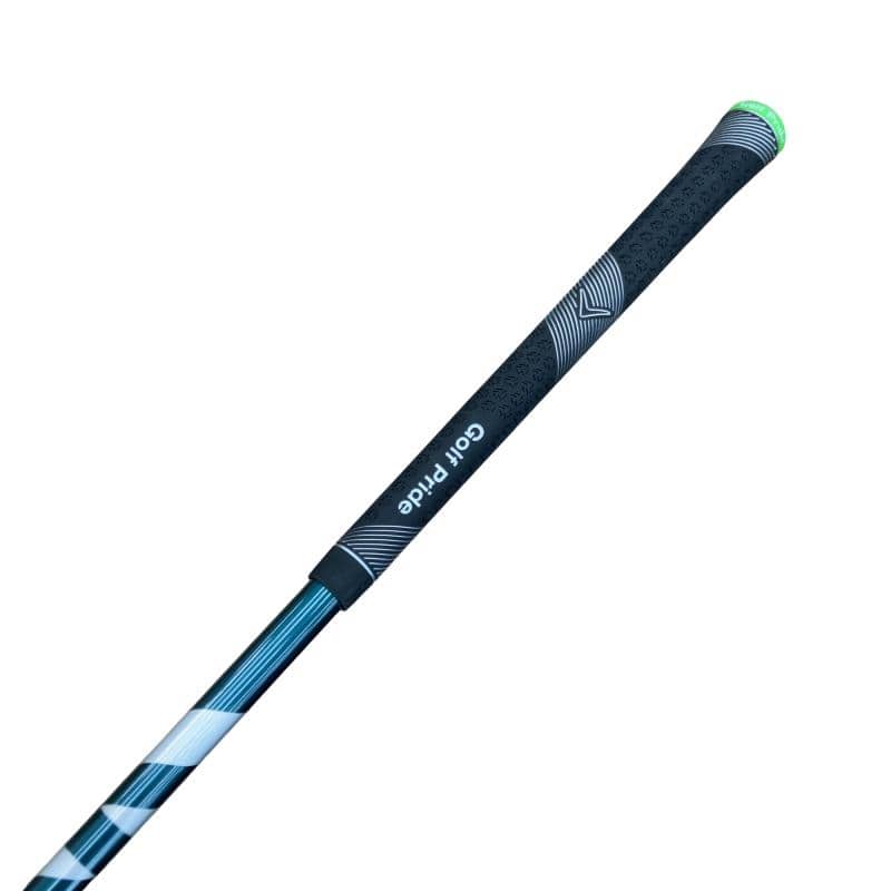 �d�k�x�s�d�@�@�R�g�k