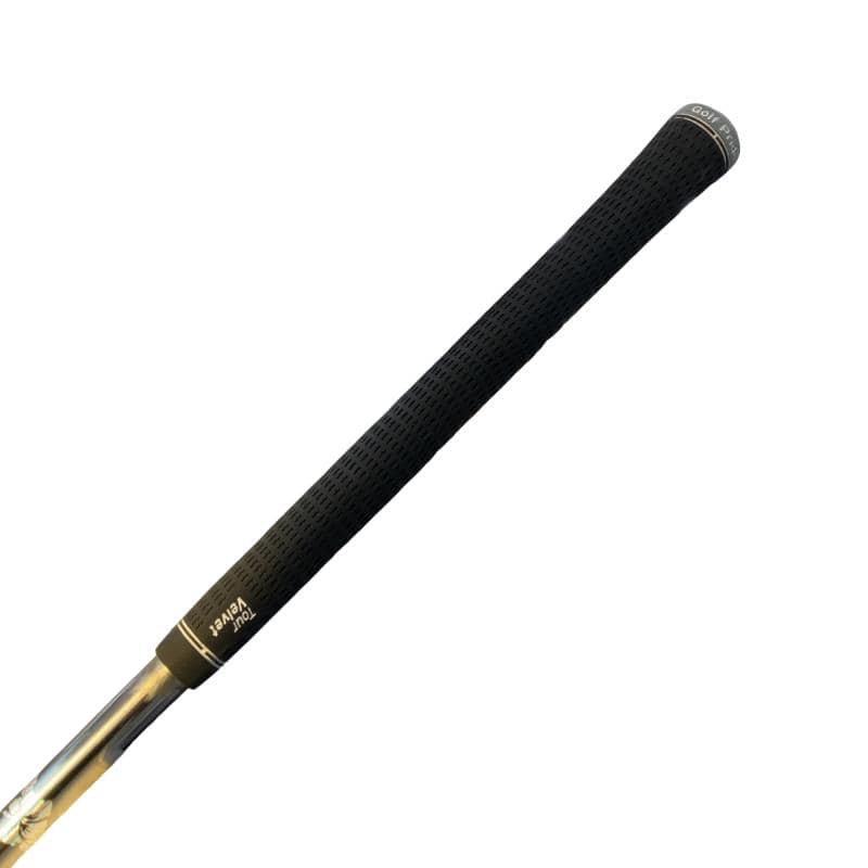 �r�q�h�w�n�m�@�y�w�@�e�@�R�v