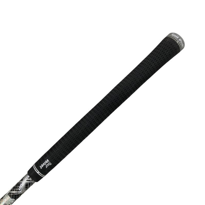 �j�Q�j�@���������O�X���[�e�B���e�B�@�t�T