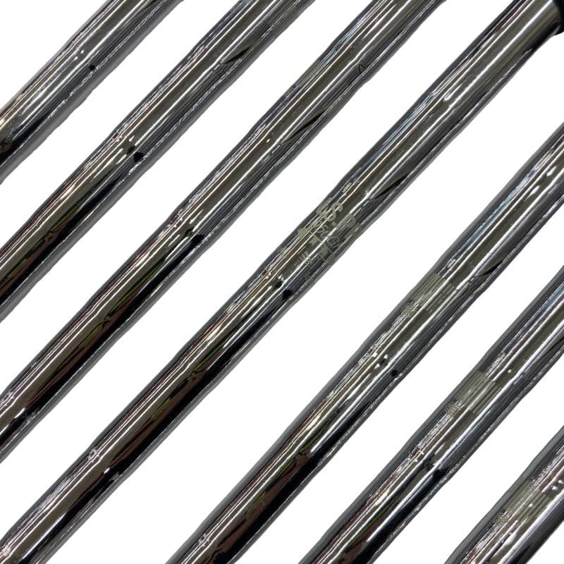 �r�q�h�w�n�m�@�y�w�T�@�W�r�i���{���F�V�{�Z�b�g�j