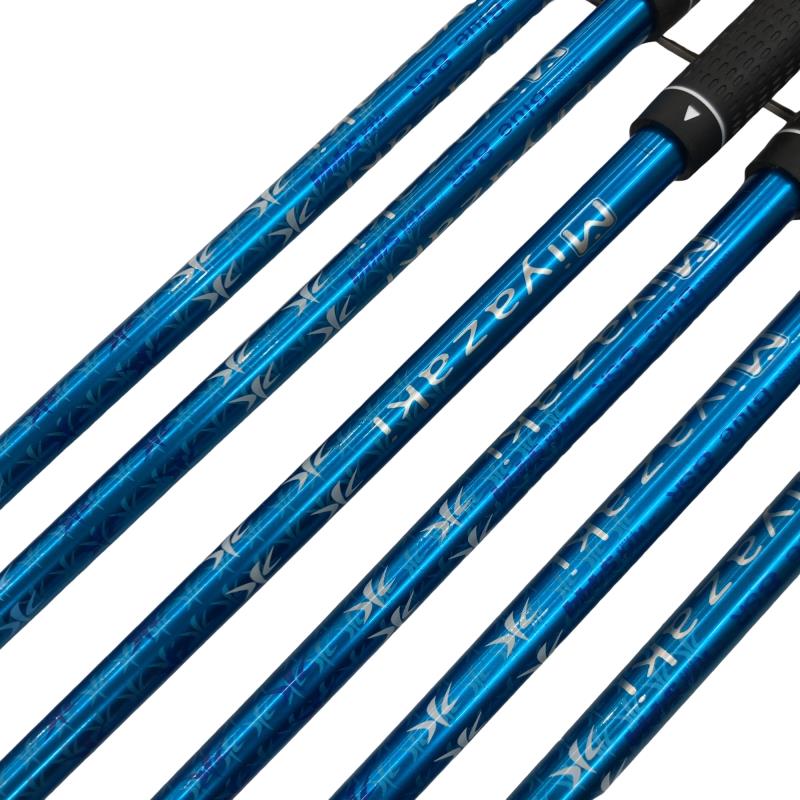 �r�q�h�w�n�m�@�y�T�S�T�@�@�U�r�i���{���F�U�{�Z�b�g�j