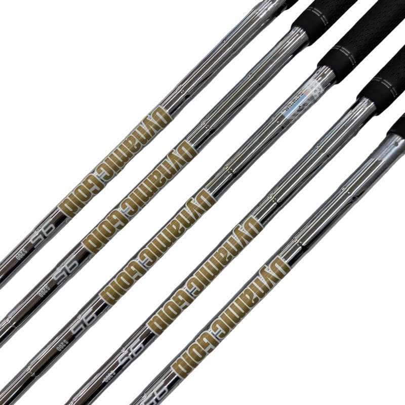 �q�n�f�t�d�@�r�s�@�l�`�w�@�n�r�@�@�T�r�i���{���F�T�{�Z�b�g�j