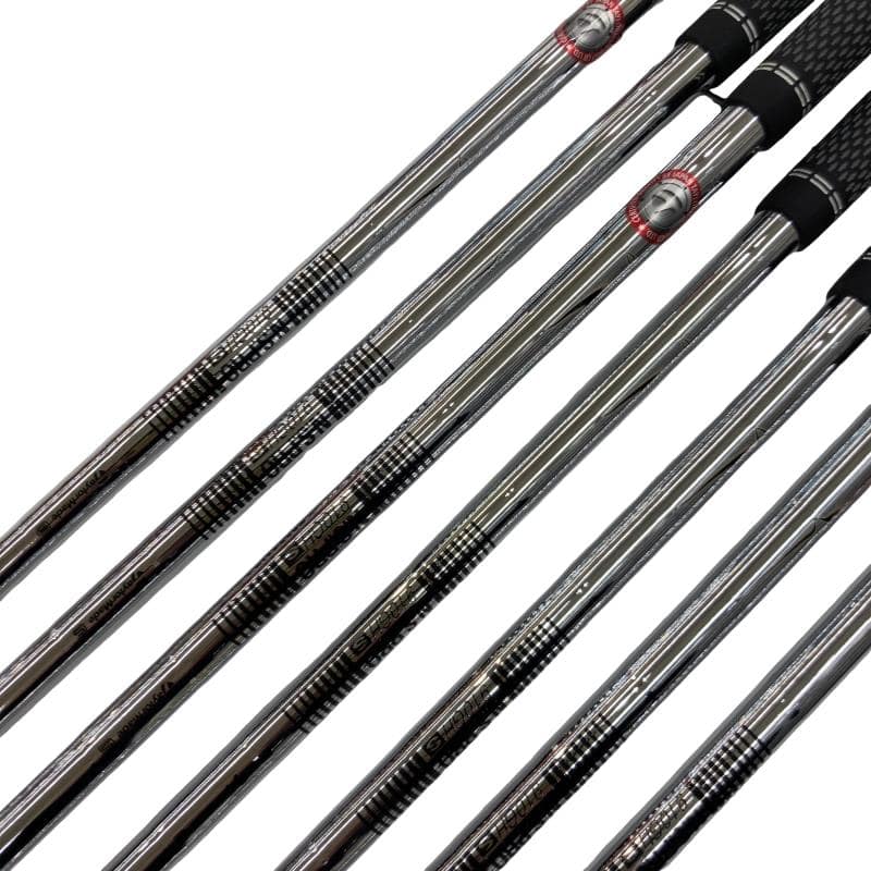 �p���@�@�V�r�i���{���F�V�{�Z�b�g�j