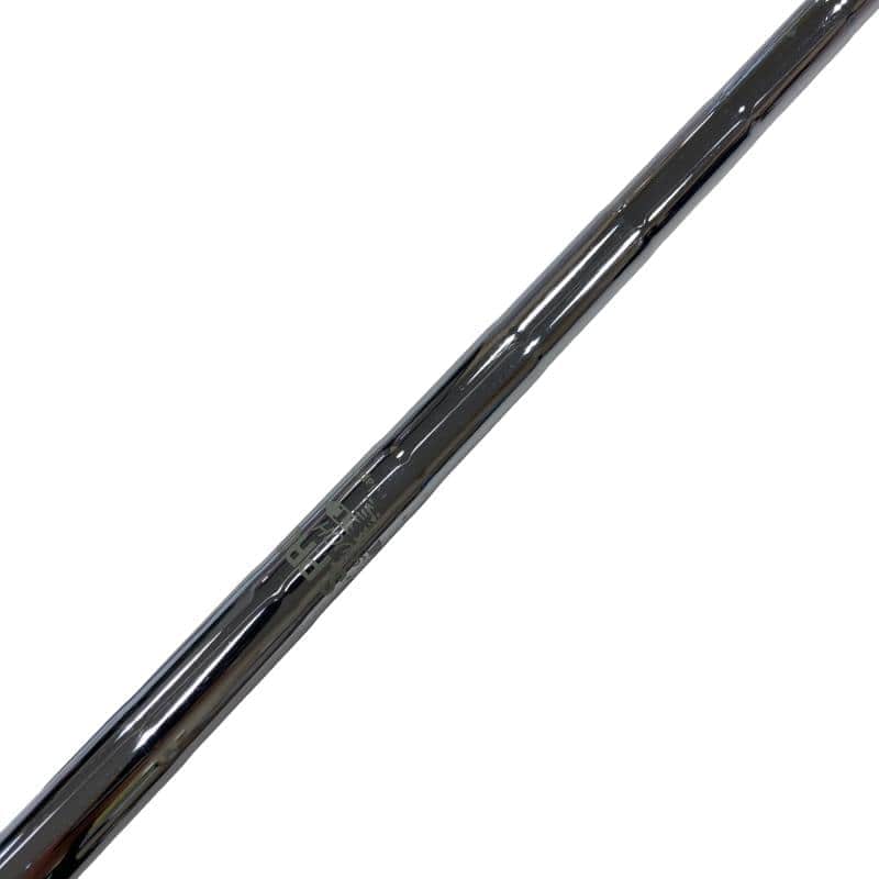 �r�q�h�w�n�m�@�y�w�T�@�U�r�i���{���F�U�{�Z�b�g�j