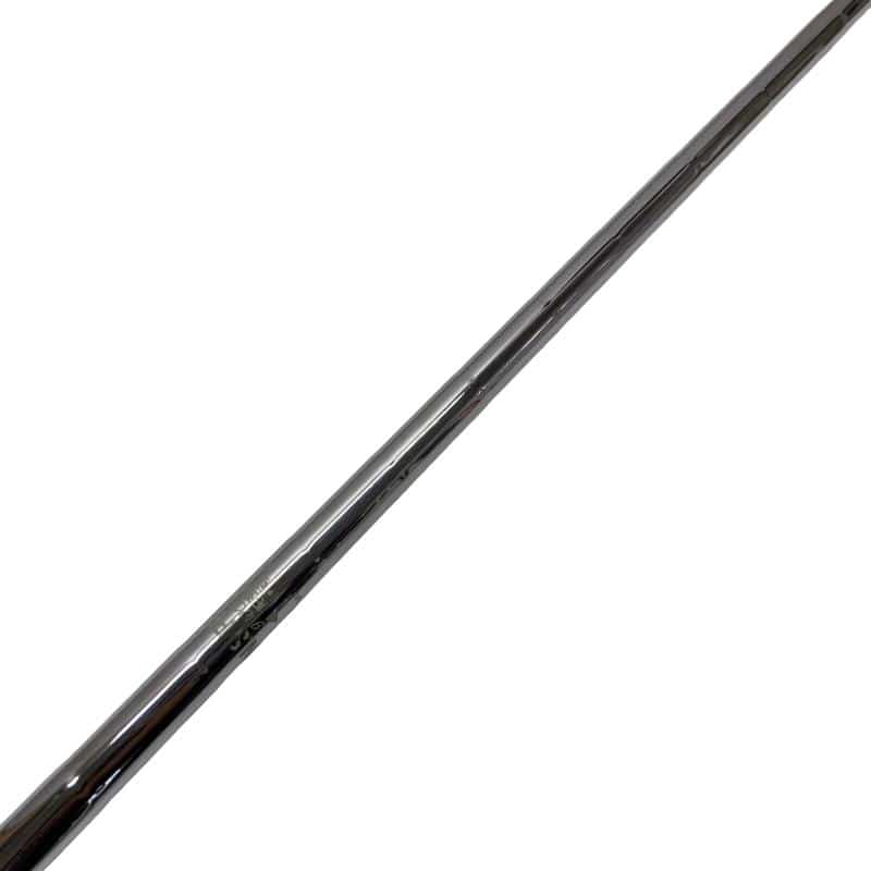 �w�w�h�n�@�e�n�q�f�d�c�i�Q�O�P�V�j�@�U�r�i���{���F�U�{�Z�b�g�j