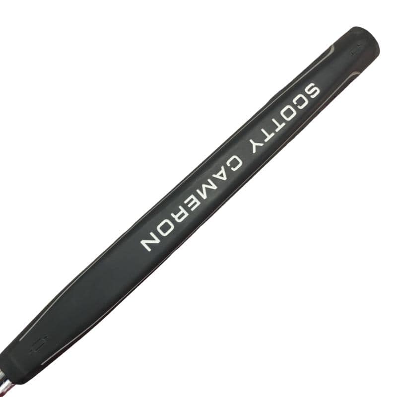 �r�b�n�s�s�x�@�b�`�l�d�q�n�m�@�o�g�`�m�s�n�l�@�V�D�Q�i�Q�O�Q�T�j�@�R�S�C���`