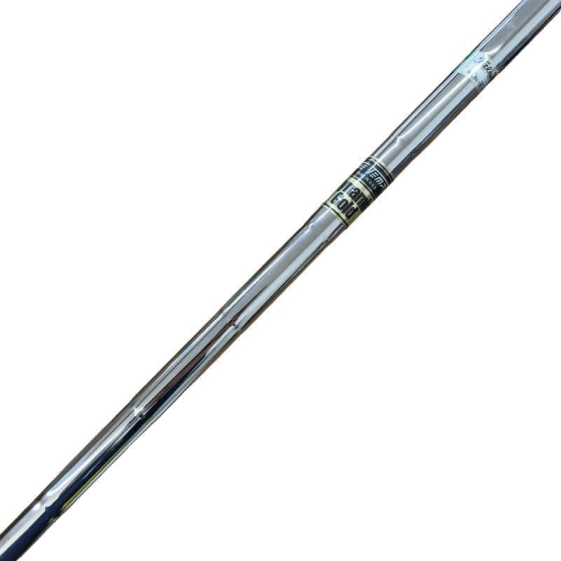 �s���������������@�l�a�@�V�P�S�@�W�r�i���{���F�V�{�Z�b�g�j