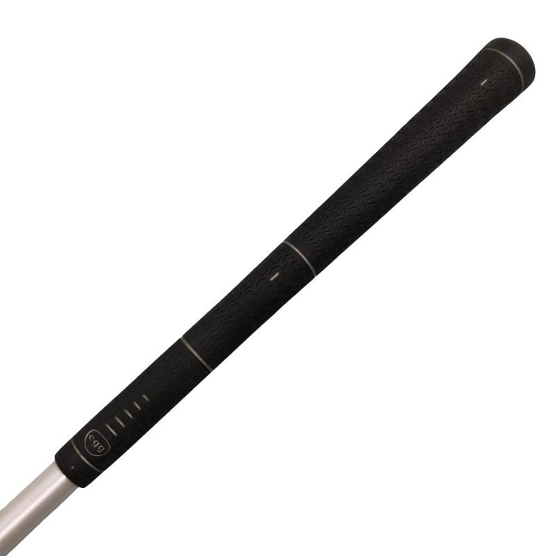 �������@�l�D�e�D�c�@�r�o�n�n�m�@�R�v�i�P�T°�j