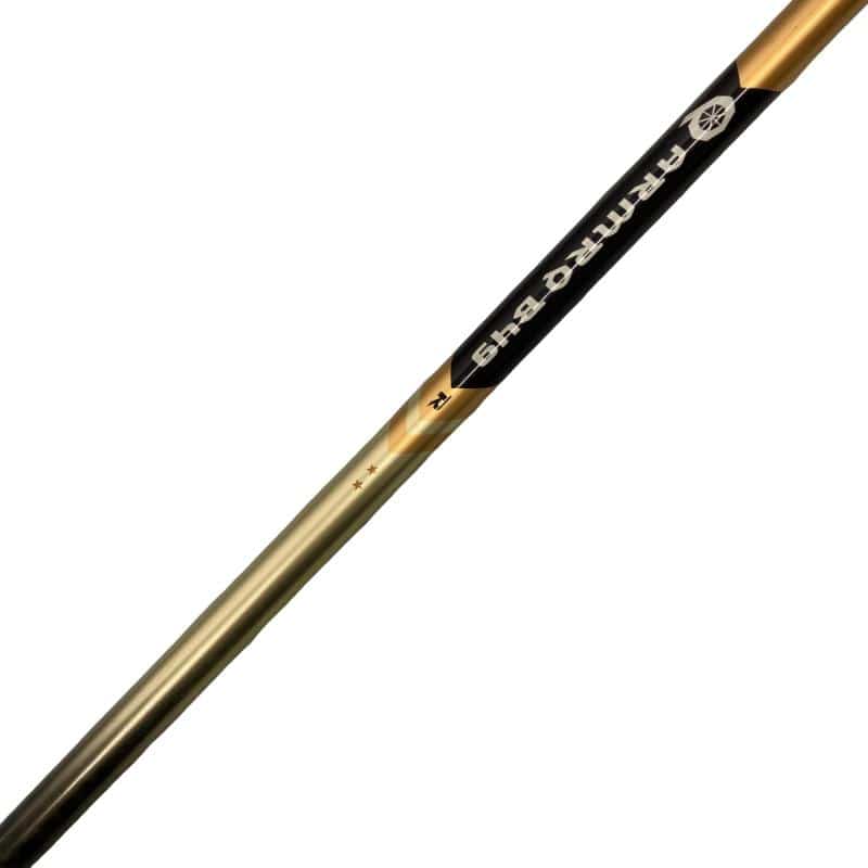 �a�d�q�d�r�@�l�f�V�O�Q�@�@�U�r�i���{���F�T�{�Z�b�g�j