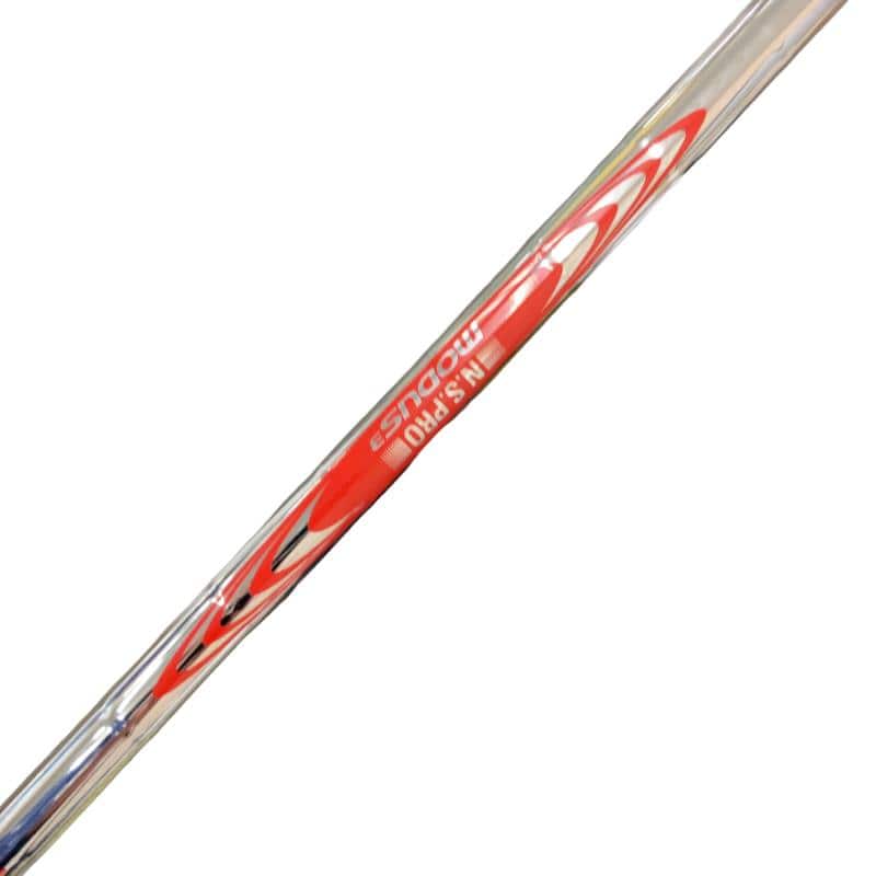 �`�o�d�w�@�o�q�n�i�Q�O�Q�P�j�@�U�r�i���{���F�U�{�Z�b�g�j