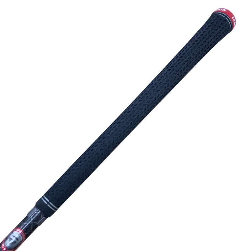 �r�s�d�`�k�s�g�Q�@�g�c�@�V�v