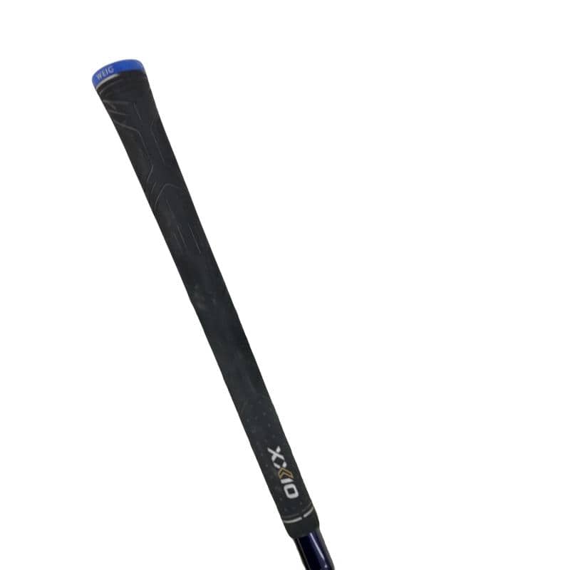 �w�w�h�n�i�Q�O�Q�S�j�@�P�O�D�T°