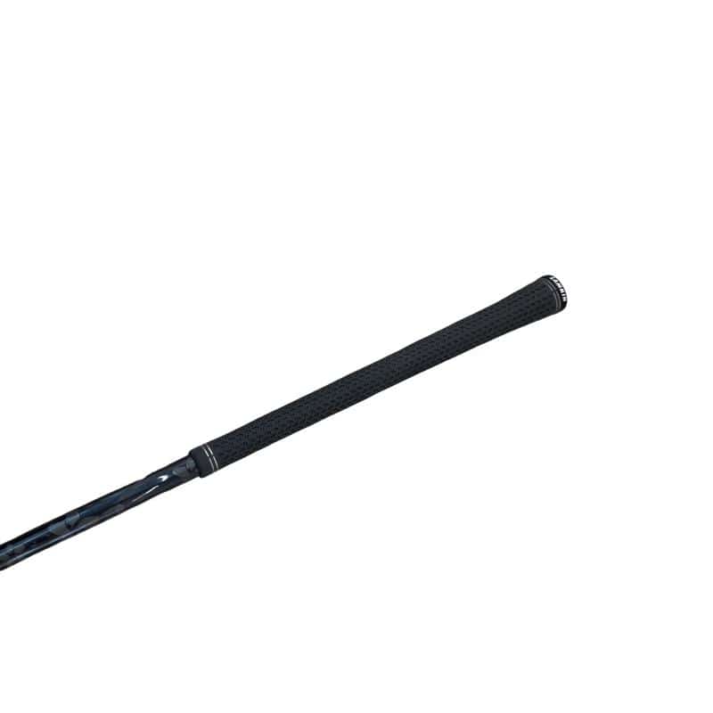 �p���R�T�@�l�`�w�@�P�O�D�T°