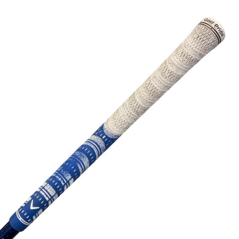 �w�q�@�@�X°