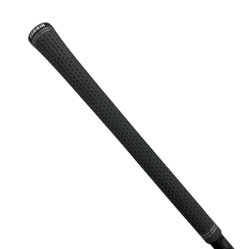 �p���R�T�@�k�r�@�@�X°