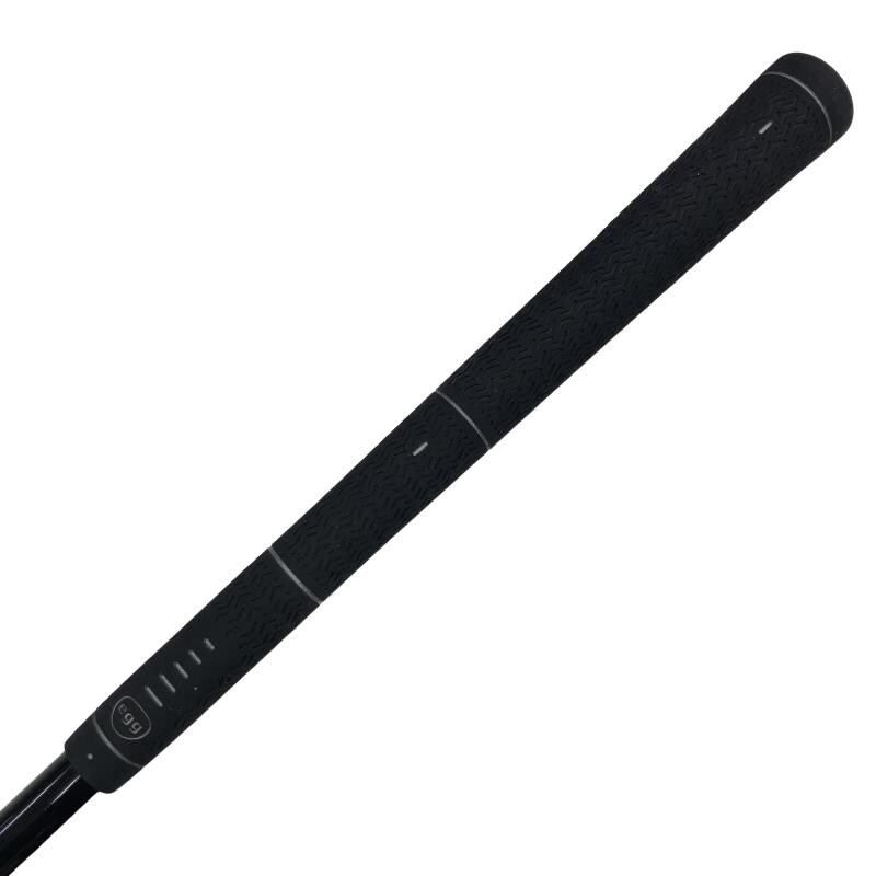 �������i�Q�O�P�T�j�@�`�r