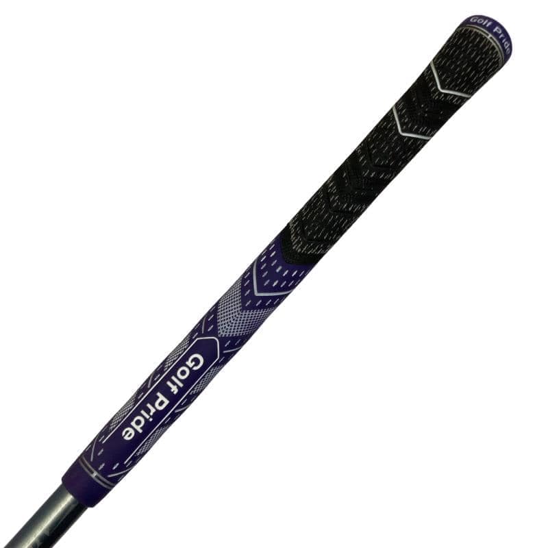 �s�r�q�P�@�Q�U°