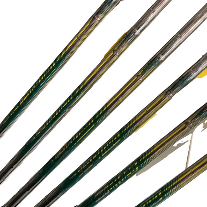 ���T�Q�T�@�V�r�i���{���F�U�{�Z�b�g�j