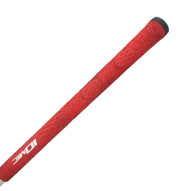 �`�d�q�n�@�a�t�q�m�d�q�@�t�S