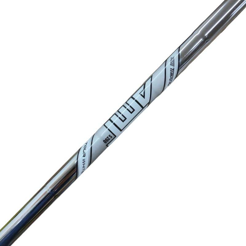 �s���������������@�l�a�@�U�Q�O�@�T�r�i���{���F�T�{�Z�b�g�j