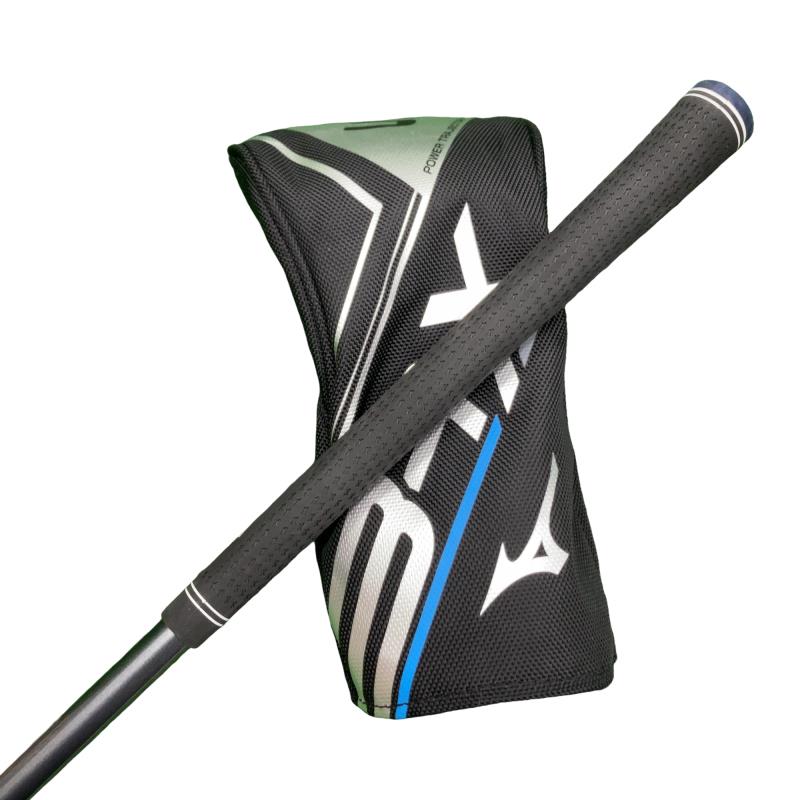 �a�q�|�w�@�T�v