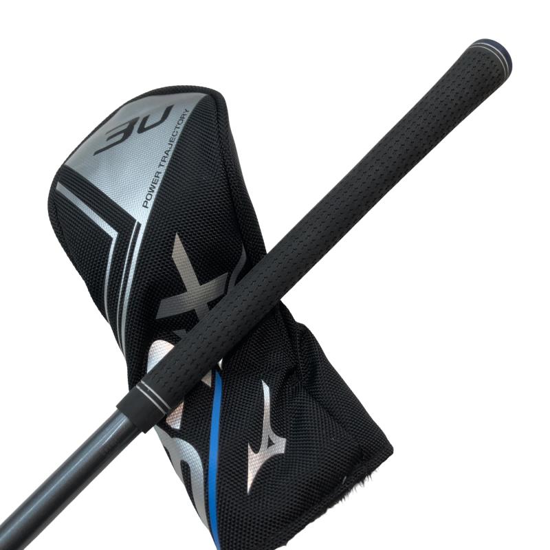 �a�q�|�w�@�t�R