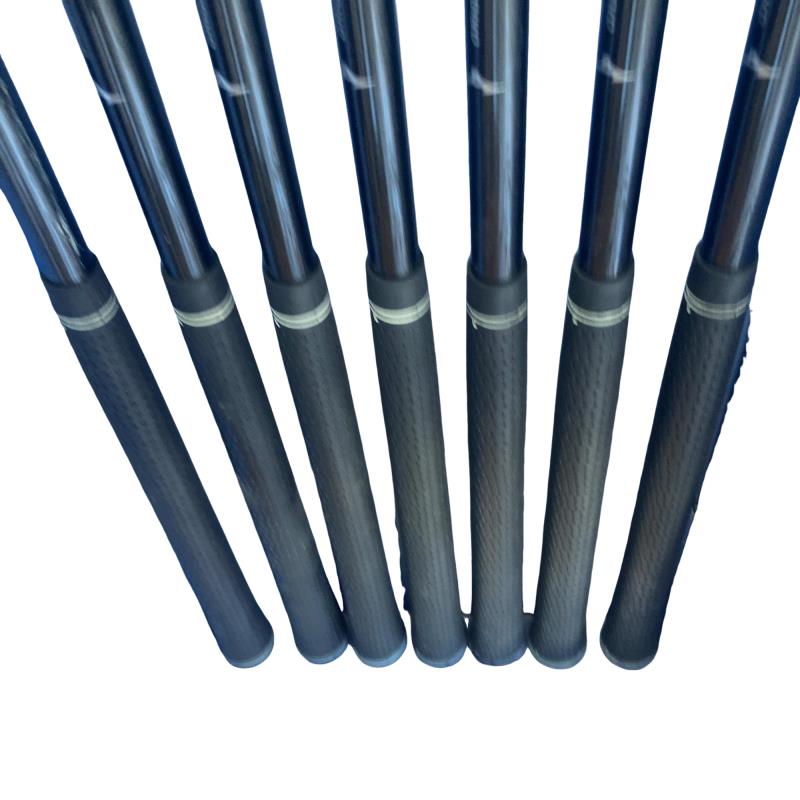 �d�t�q�t�r�@�f�U�@�V�r�i���{���F�V�{�Z�b�g�j