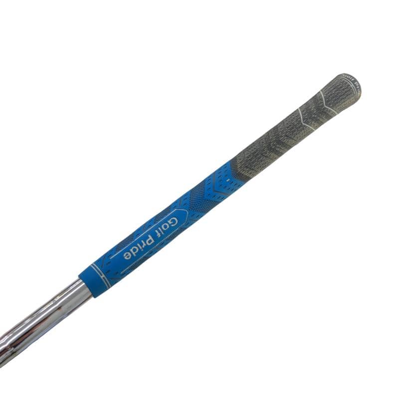 �c�i�|�R�R�@�T�O°