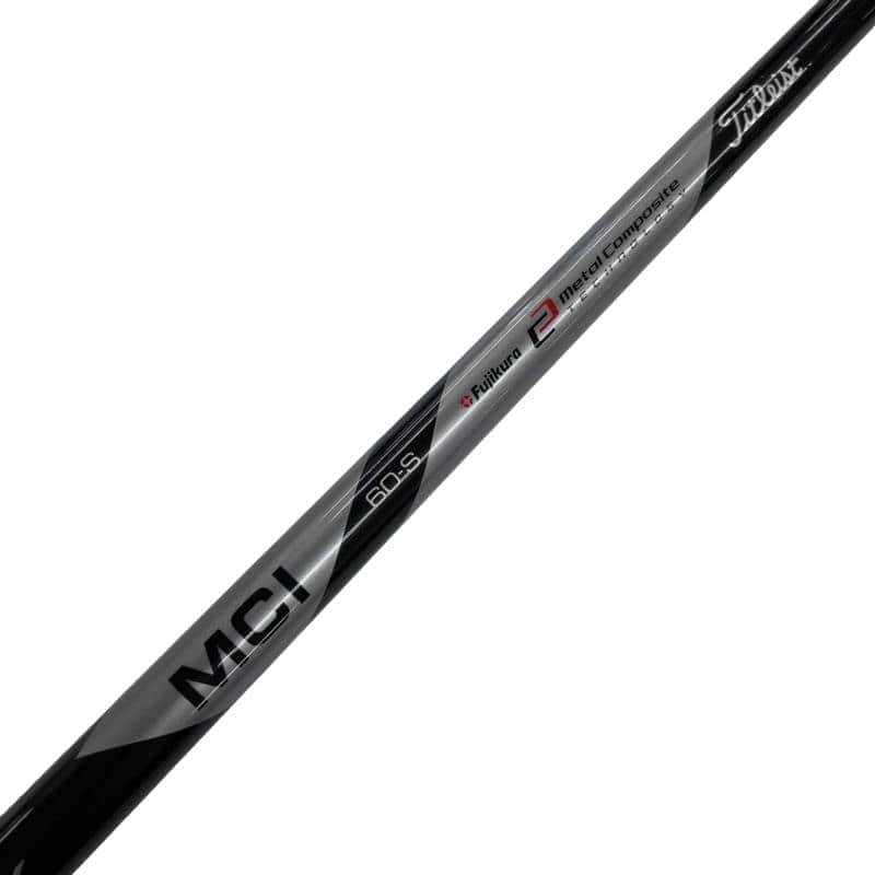 �s���������������@�`�o�R�@�V�P�W�@�U�r�i���{���F�U�{�Z�b�g�j