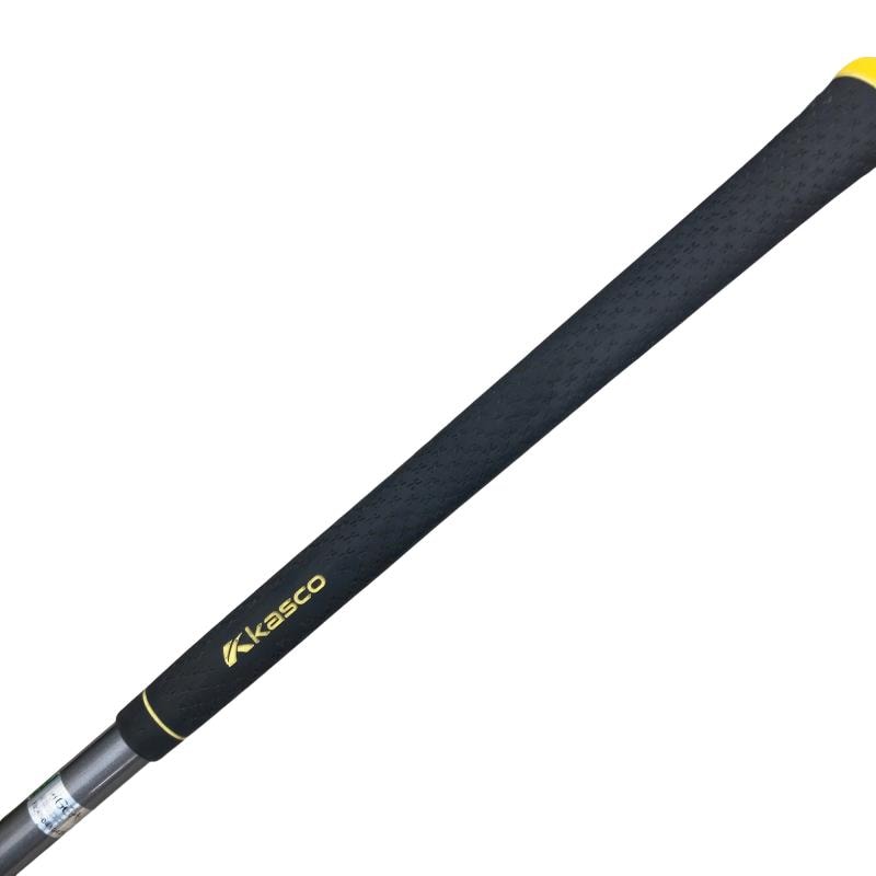 �o�n�v�d�q�@�s�n�q�m�`�c�n�@�W�@�t�V