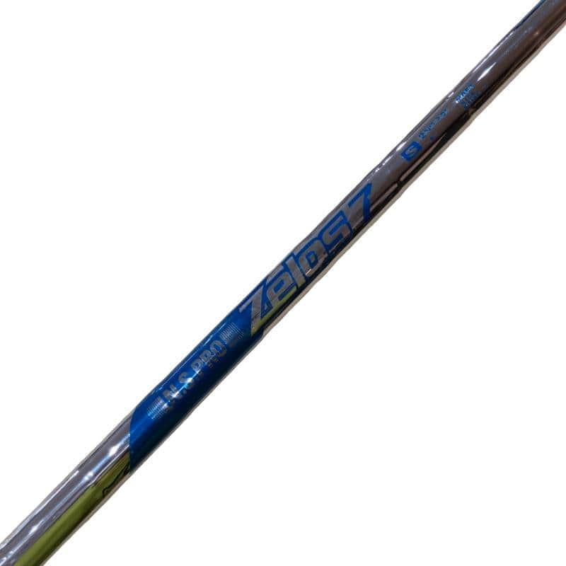 �d�o�h�b�@�l�`�w�@�e�`�r�s�@�U�r�i���{���F�U�{�Z�b�g�j