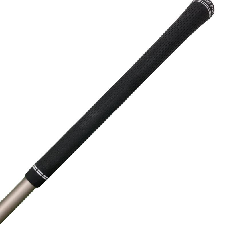 �f�S�R�O�@�t�Q