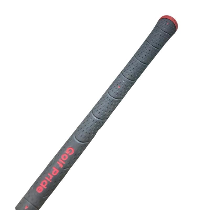 �r�g�t�s�s�k�d�@�`�@�s�������e�@�e�X