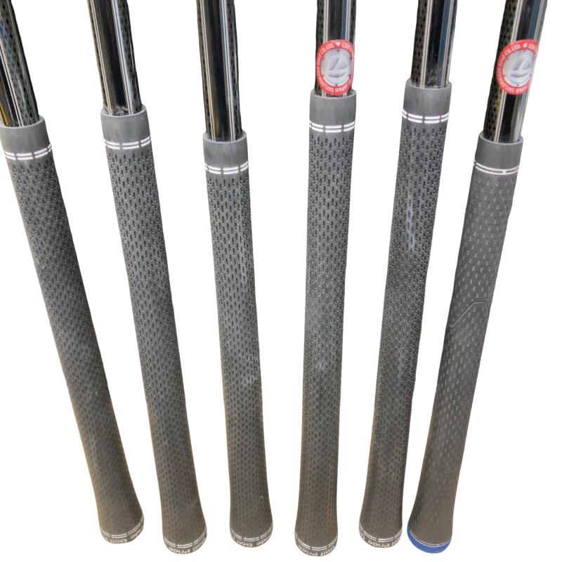 �f�k�n�h�q�d�@�e�i�Q�O�P�U�j�@�V�r�i���{���F�U�{�Z�b�g�j