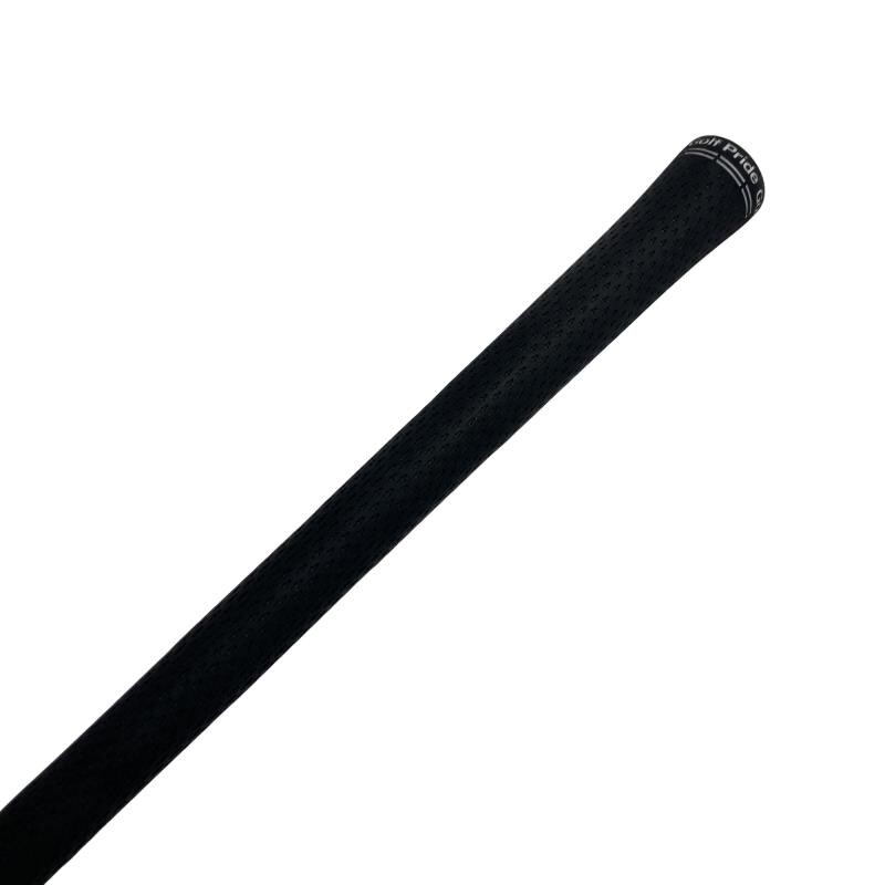 �u�n�j�d�x�@�r�o�h�m�@�l�h�k�k�d�c�i�Q�O�O�X�j�@�T�W°�^�O�W°