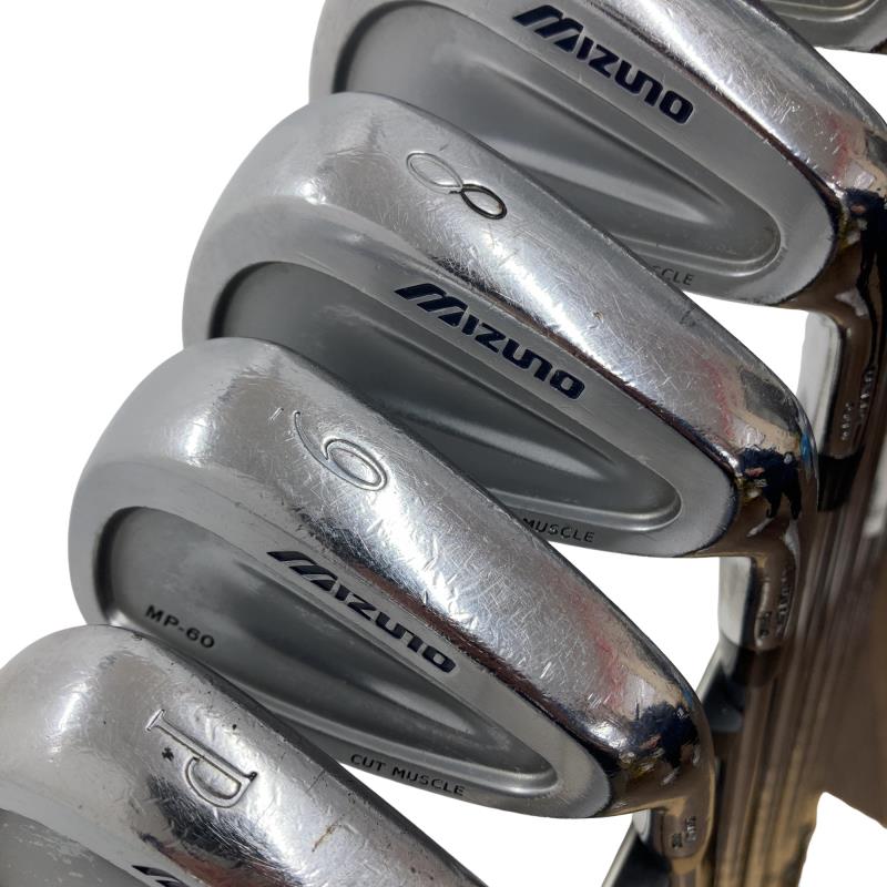 �l�o�|�U�O�@�W�r�i���{���F�V�{�Z�b�g�j