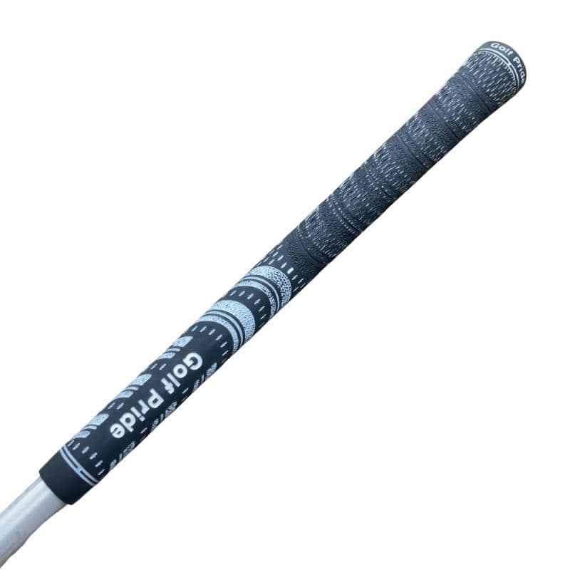 �p���P�O�@�l�`�w�@�V�v