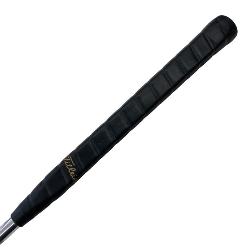 �a�t�k�k�r�@�d�x�d�@�l�h�k�k�d�c�@�Q�D�Q�T�k