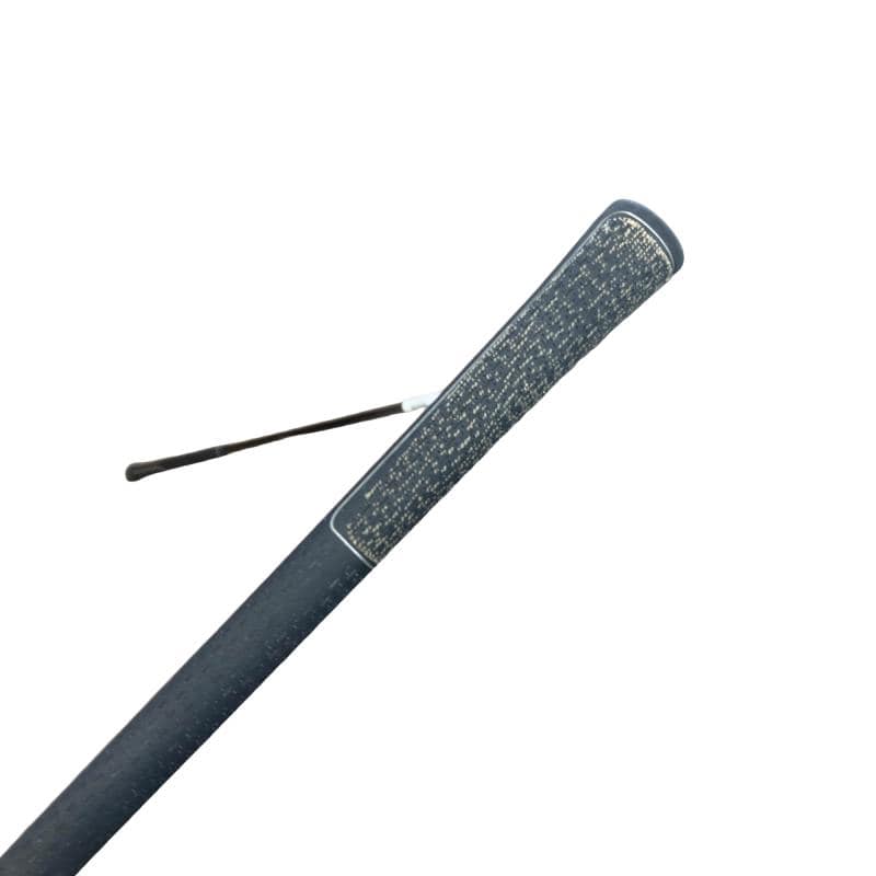 �w�w�h�n�i�Q�O�O�S�j�@�@�X°