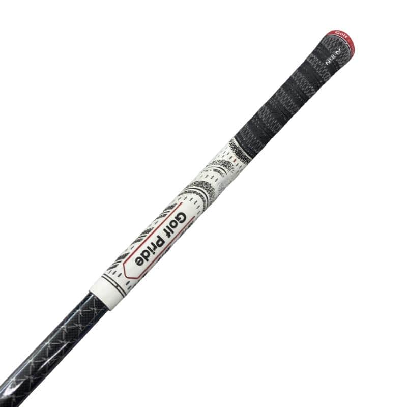 �o�`�q�`�c�x�l�@�`���@�r�l�n�j�d�@�l�`�w�@�c�@�P�O�D�T°