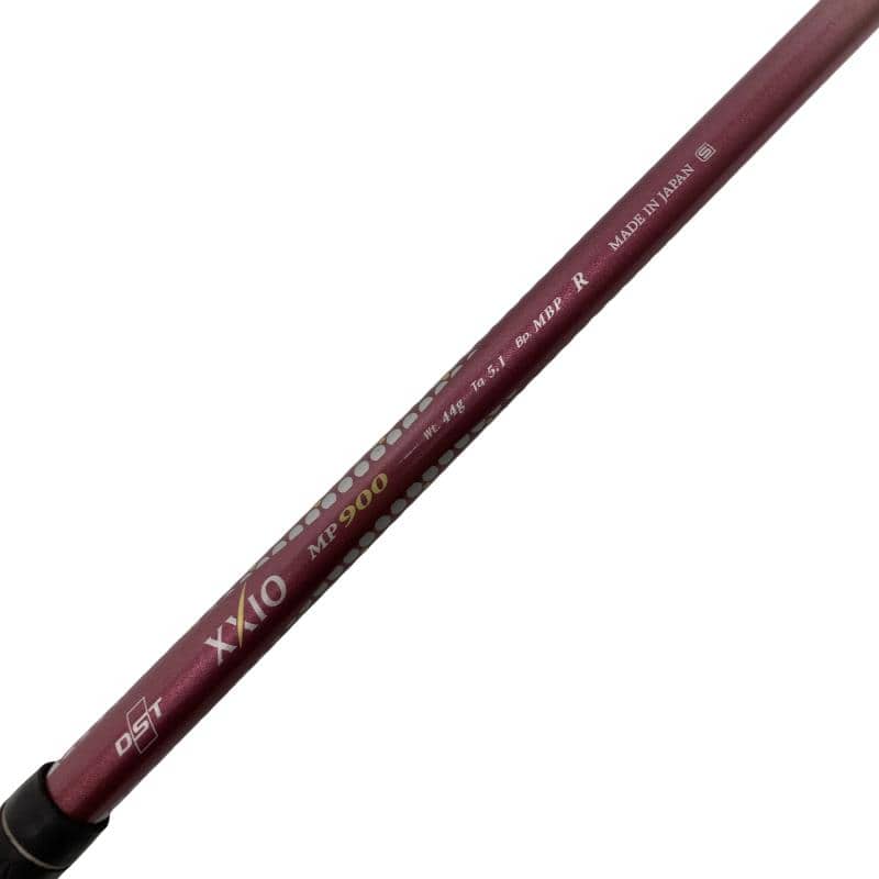 �w�w�h�n�i�Q�O�P�U�j�@�T�r�@���f�B�[�X�i���{���F�T�{�Z�b�g�j