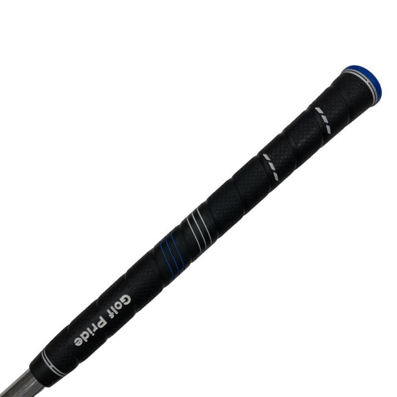 �r�h�l�Q�@�t�R