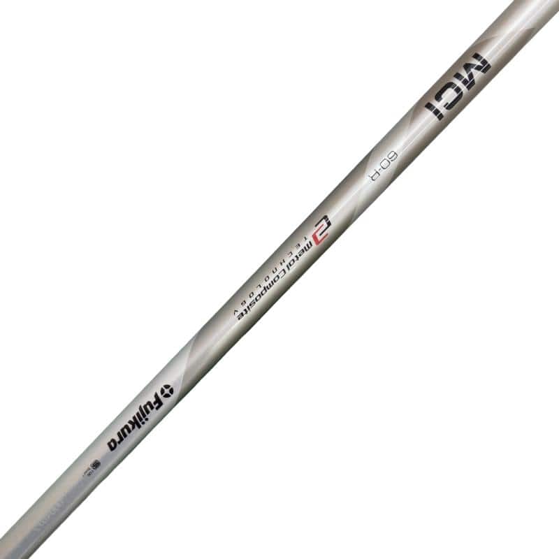 �d�o�n�m�@�`�e�|�R�O�R�@�W�r�@���t�e�B�i���{���F�V�{�Z�b�g�j